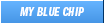 BlueChip