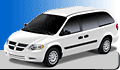 You can find some of the lowest rates on all car rentals with Thrifty Car Rental.