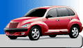 You can find some of the lowest rates on all car rentals with Thrifty Car Rental.