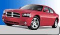 You can find some of the lowest rates on all car rentals with Thrifty Car Rental.