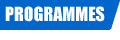 Business & government programs of Thrifty Car Rental