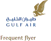 Thrifty Car Rental Gulf Air Bonus Miles Coupon Code
