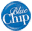 Blue Chip Logo