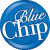Click to learn more information about Thrifty Car Rental's Blue Chip Express Rental Program.