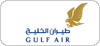 Gulf Air and Thrifty Car Rental