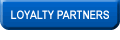 Earn Frequent Flyer miles with our Airline partners when you rent a great car at a great price from Thirfty Car Rental