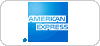 Great savings on your car rental from Thrifty when you pay with your American Express Card
