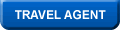 Travel agents, get rewarded with Look to Book, Thrifty Car Rental's premier travel agent system
