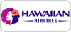 Earn Hawaiian Airlines Miles when you rent a car from Thrifty Car Rental