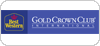 Earn points from Best Western Crown Club when you rent a great car at a great rate from Thrifty Car Rental!