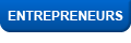 See all of Thrifty Car Rental's Entrepreneurial Opportunities