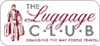 Travel hassle free and save 10% with The Luggage Club when you're a Thrifty Car Rental customer!