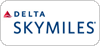 Delta SkyMiles