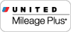 United Airlines & Thrifty Car Rental