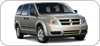 Dodge Caravan