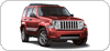 Jeep Liberty