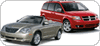 Thrifty Car Rental