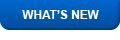 Find out what's new with Thrifty Car Rental.