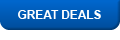 Great Deals at Thrifty Car Rental