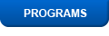 Business & government programs of Thrifty Car Rental