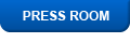The pressroom of Thrifty Car Rental