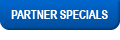 Partner Specials for Thrifty Car Rental