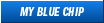 BlueChip