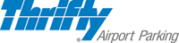 Thrifty Airport Parking