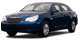 Thrifty Car Rental Discount Code