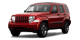 Thrifty Car Rental Coupon Code
