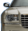 BlueChipCarImage