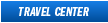 travelcenter