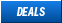 Deals