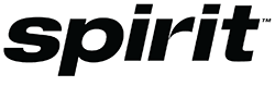 FREE SPIRIT logo