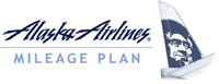Alaska Airlines Book Smart. Get Triple Miles.