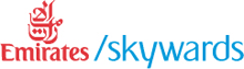 Book Smart. Earn 500 Bonus Miles