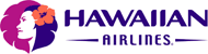 Hawaiin Airlines Triple Miles are Triple the Fun!