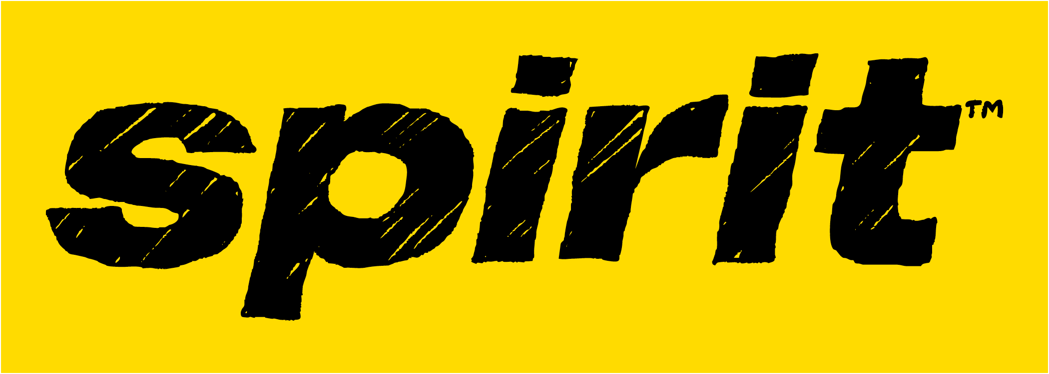 Resultado de imagen para spirit airlines  logo