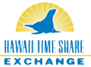 Hawaii Time Share Exchange
