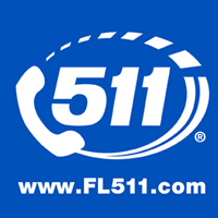 Florida 511 Traffic Information Service