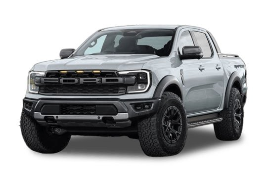 Commercial 4WD With Lid Or Canopy