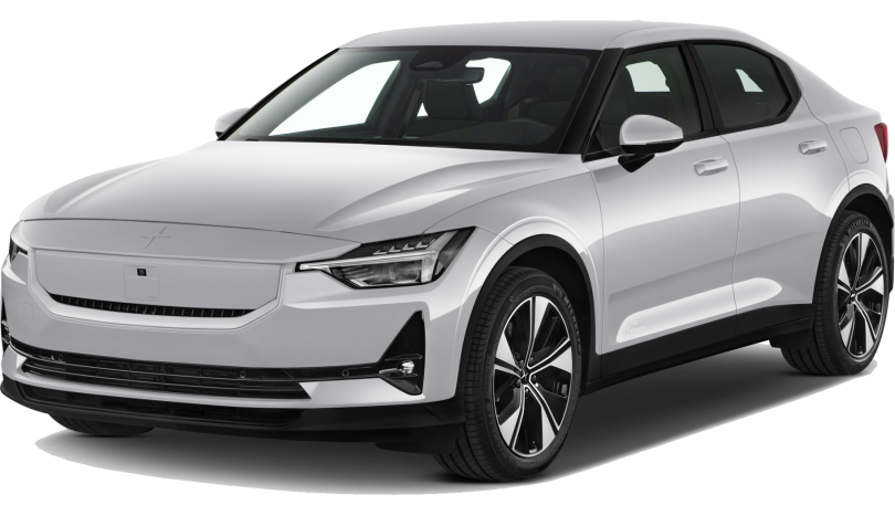 Polestar