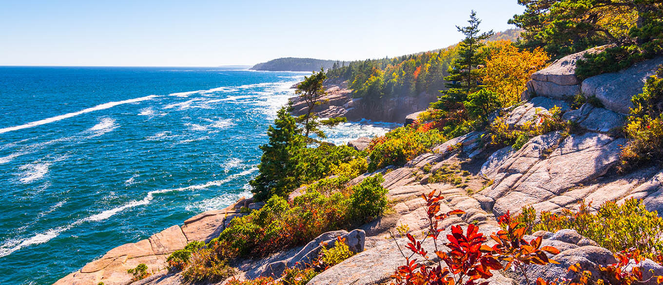 the-ultimate-guide-to-acadia-national-park