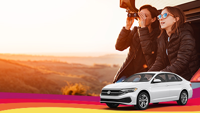 Rental Car Deals and Offers