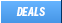 Deals