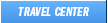 travelcenter