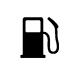 Fuel Nozzle Icon
