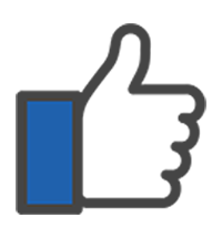 Free Membership Icon