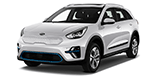 Kia Niro EV Kia Niro EV