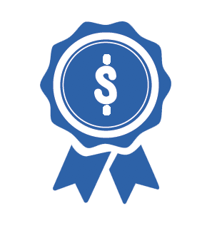 Free Day Icon